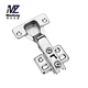 concealed cabinet hinges